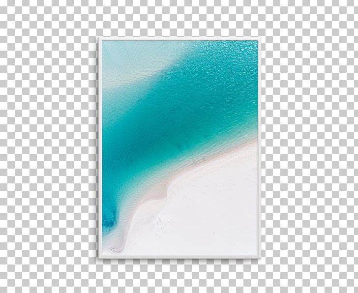 Merimbula Coast Sea Beach Art PNG, Clipart, Aqua, Art, Azure, Beach, Blue Free PNG Download