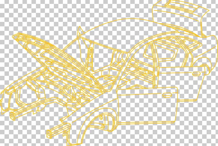 Michaud Auto Body /m/02csf Illustration Product Drawing PNG, Clipart, Angle, Certification, Character, Drawing, Fiction Free PNG Download