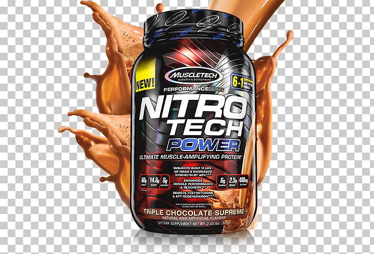 MuscleTech Dietary Supplement Whey Protein Isolate PNG, Clipart, Bodybuilding, Branchedchain Amino Acid, Brand, Casein, Creatine Free PNG Download