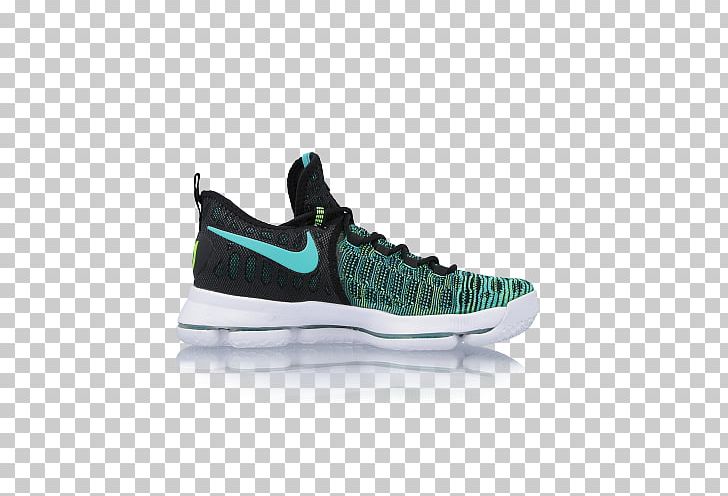 Nike Free Sneakers Basketball Shoe PNG, Clipart, Aqua, Athletic Shoe, Basketball, Basketball Shoe, Black Free PNG Download