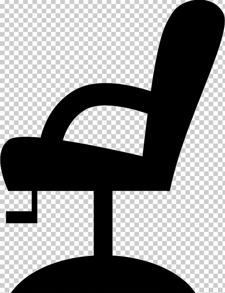 Office & Desk Chairs Furniture PNG, Clipart, Angle, Bar Stool, Black And White, Chair, Computer Icons Free PNG Download