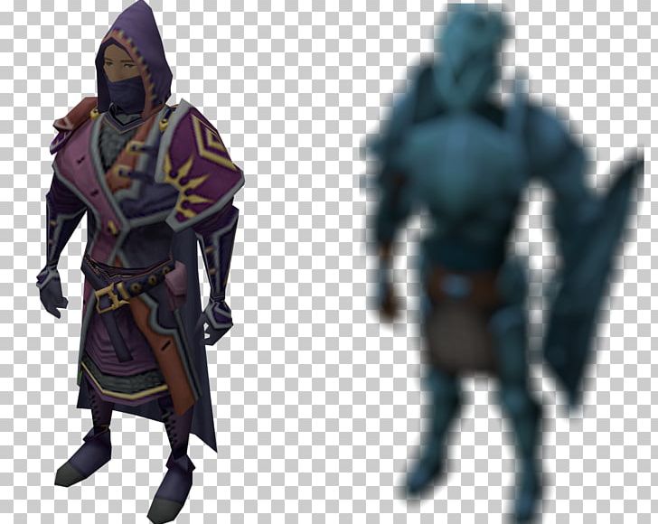 Old School RuneScape Armour Pathfinder Roleplaying Game Jagex PNG, Clipart, Action Figure, Adamant, Armor, Armour, D20 System Free PNG Download