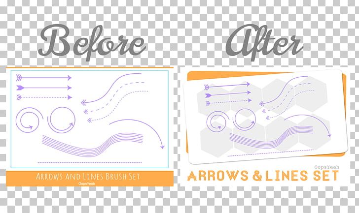 Paper Logo PNG, Clipart, Angle, Area, Art, Before After, Brand Free PNG Download