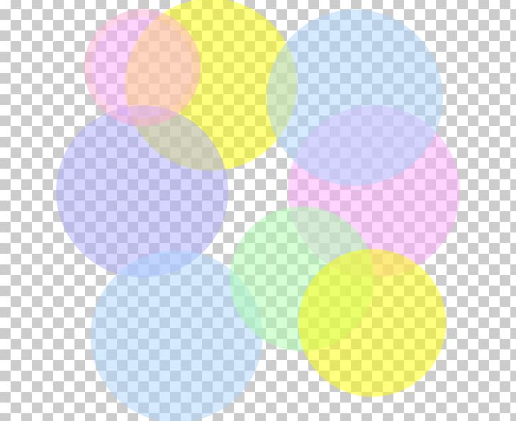 Pastel Watercolor Painting PNG, Clipart, Art, Bubbles, Circle, Clip Art, Color Free PNG Download