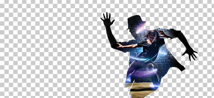 Performing Arts Art Music Dance PNG, Clipart, Art, Art Music, Arts, Arts Festival, Background Music Free PNG Download