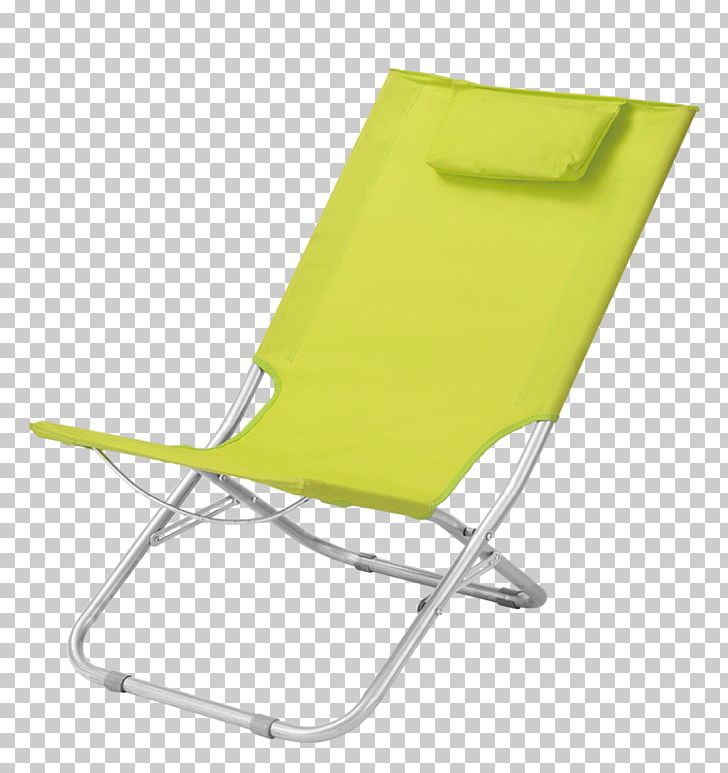 Plastic Sunlounger Comfort PNG, Clipart, Angle, Art, Chair, Comfort, Fold Free PNG Download