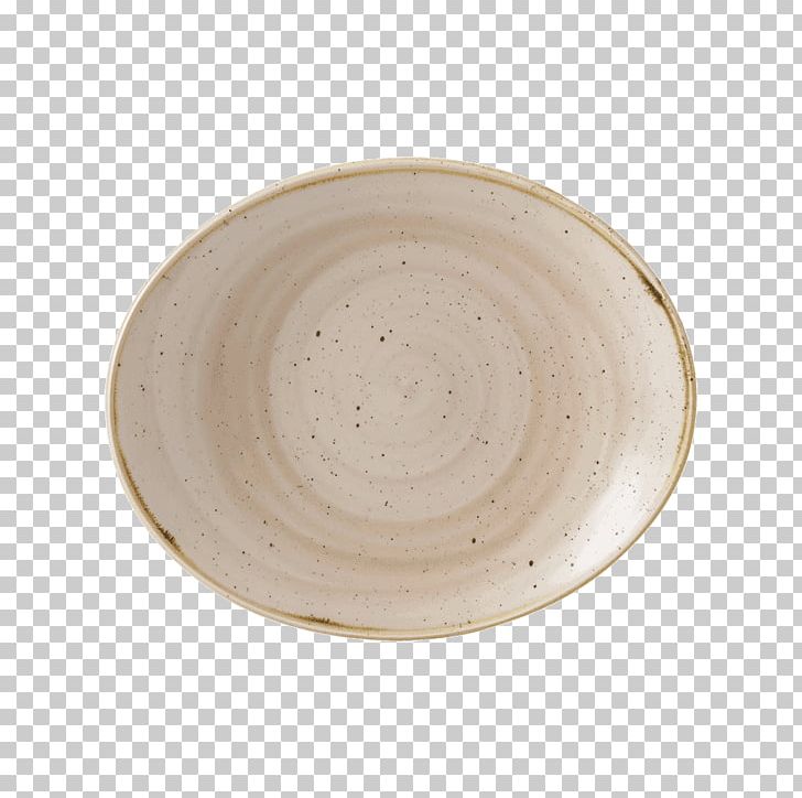 Plate Platter Table Ceramic Porcelain PNG, Clipart, Asjett, Bowl, Centimeter, Ceramic, Chef Free PNG Download