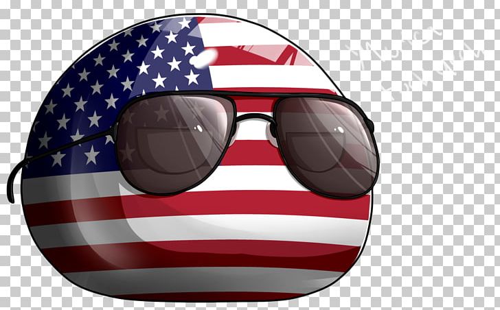 Polandball Deep-fried Pizza Goggles Deep Frying PNG, Clipart, 4chan, Brand, Deep Frying, Eyewear, Food Free PNG Download