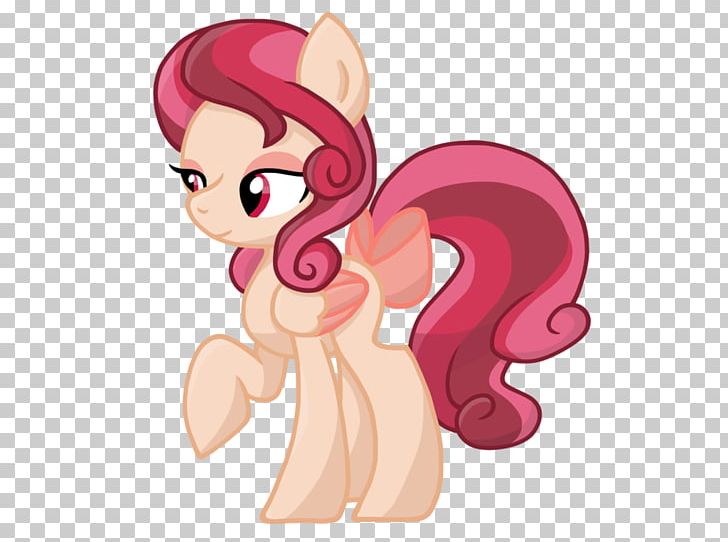 Pony Horse Muscle PNG, Clipart, Animal, Animal Figure, Cartoon, Ear, Fictional Character Free PNG Download