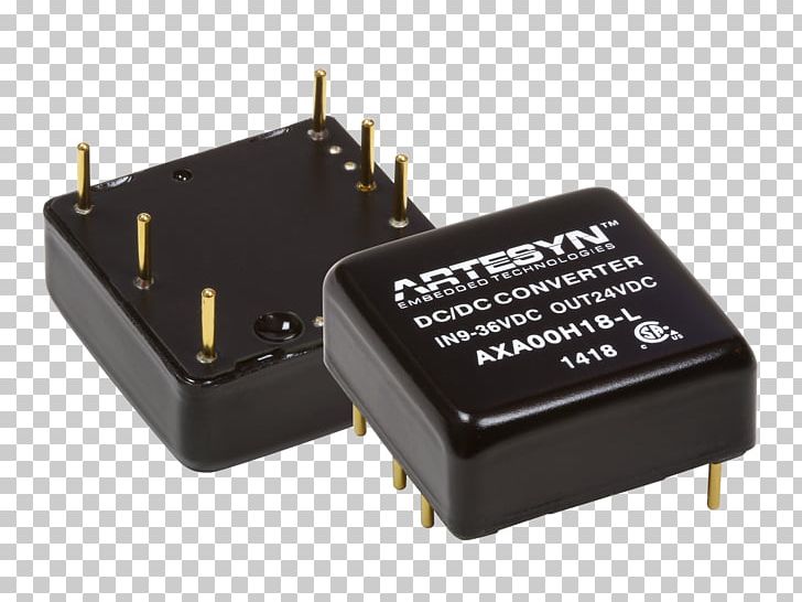 Power Converters DC-to-DC Converter Voltage Converter Direct Current Electric Power Conversion PNG, Clipart, Alternating Current, Axa, Axa Power, Circuit Component, Dctodc Converter Free PNG Download