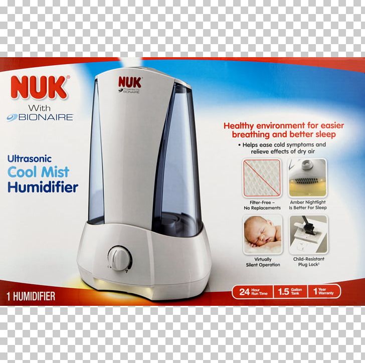 Pureguardian 10-Hour Ultrasonic Cool Mist Humidifier Crane EE-5301 Crane Adorables Ultrasonic Cool Mist Honeywell Ultrasonic Cool Mist PNG, Clipart, Boneco Aos U200 Ultrasonic, Common Cold, Cool, Crane Ee5301, Fog Free PNG Download