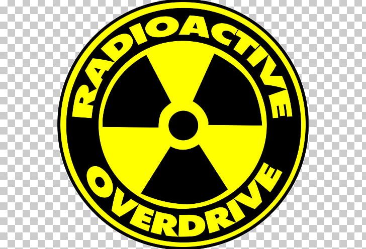 Radioactive Decay Radioactive Waste Hazard Symbol Nuclear Power Radiation PNG, Clipart, Area, Biological Hazard, Brand, Circle, Fallout Shelter Free PNG Download