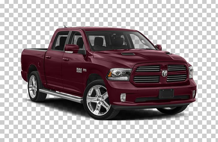 Ram Trucks Dodge Chrysler Jeep Pickup Truck PNG, Clipart, Automotive Design, Automotive Exterior, Automotive Tire, Automotive Wheel System, Brand Free PNG Download