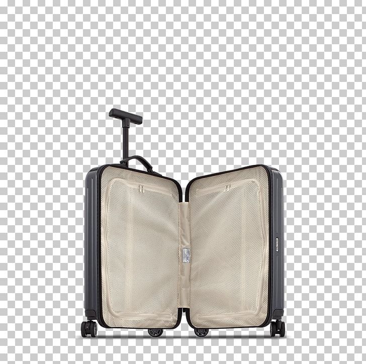 Rimowa Salsa Air Ultralight Cabin Multiwheel Baggage Rimowa Salsa Air 29.5” Multiwheel Suitcase PNG, Clipart, Air, Bag, Baggage, Carry On, Clothing Free PNG Download