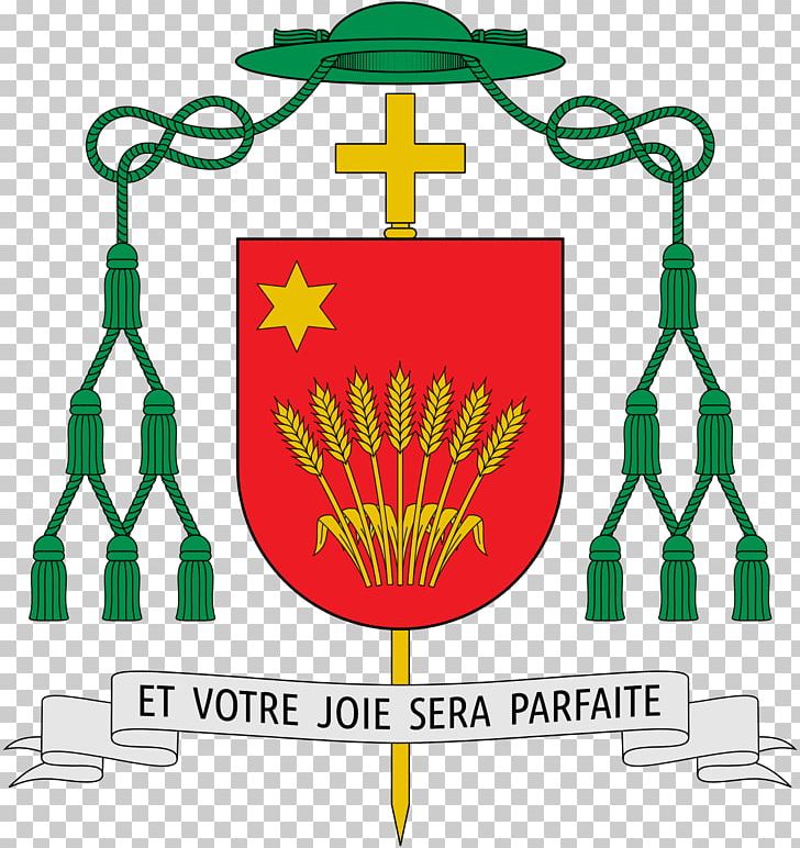 Roman Catholic Archdiocese Of Cebu Bishop Coat Of Arms Catholicism PNG, Clipart, Area, Artwork, Auxiliary Bishop, Bishop, Brand Free PNG Download