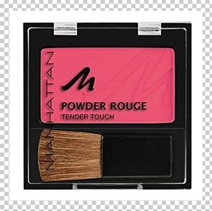 Rouge Cosmetics Face Powder Contouring Make-up PNG, Clipart, Brush, Cherry Material, Color, Contouring, Cosmetics Free PNG Download