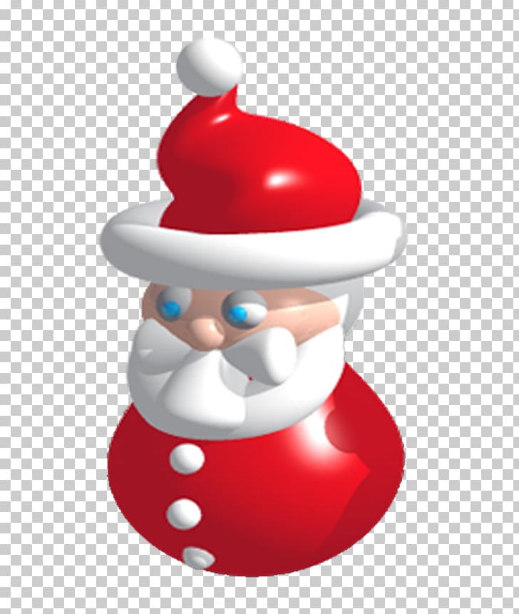 Santa Claus Free!!! Christmas Diamant Koninkrijk Koninkrijk PNG, Clipart, 3d Computer Graphics, Android, Cartoon, Cartoon Santa Claus, Christmas Decoration Free PNG Download