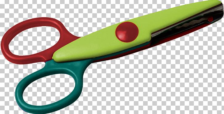 Scissors PNG, Clipart, Cartoon, Cartoon Scissors, Formaat, Golden Scissors, Image File Formats Free PNG Download