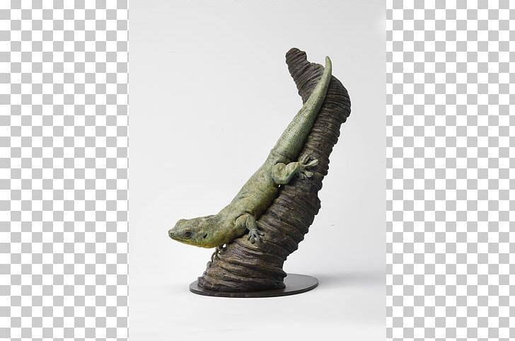 Sculpture Figurine PNG, Clipart, Artifact, Figurine, Gecko, Others, Sculpture Free PNG Download