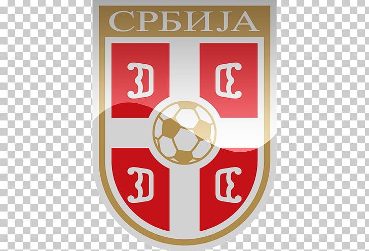 Serbia National Football Team Serbia National Under-21 Football Team 2018 World Cup PNG, Clipart, 2018 World Cup, Area, Ball, Brand, Emblem Free PNG Download