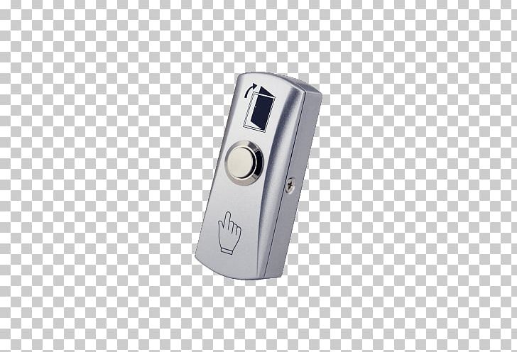 Sevidom Push-button Price Access Control Stainless Steel PNG, Clipart, Access Control, Albaran, Alloy, Artikel, Button Free PNG Download