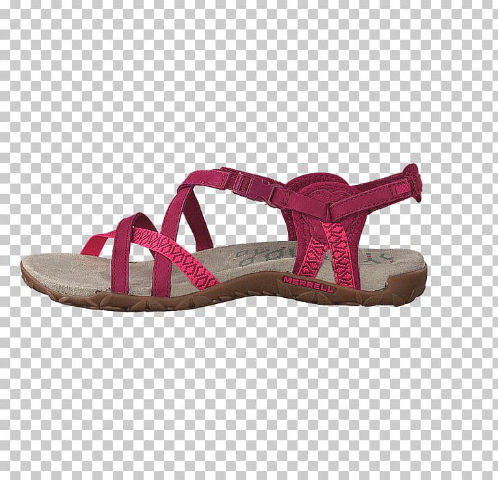 Slide Sandal Shoe Magenta Walking PNG, Clipart, Fashion, Footwear, Magenta, Outdoor Shoe, Purpel Free PNG Download