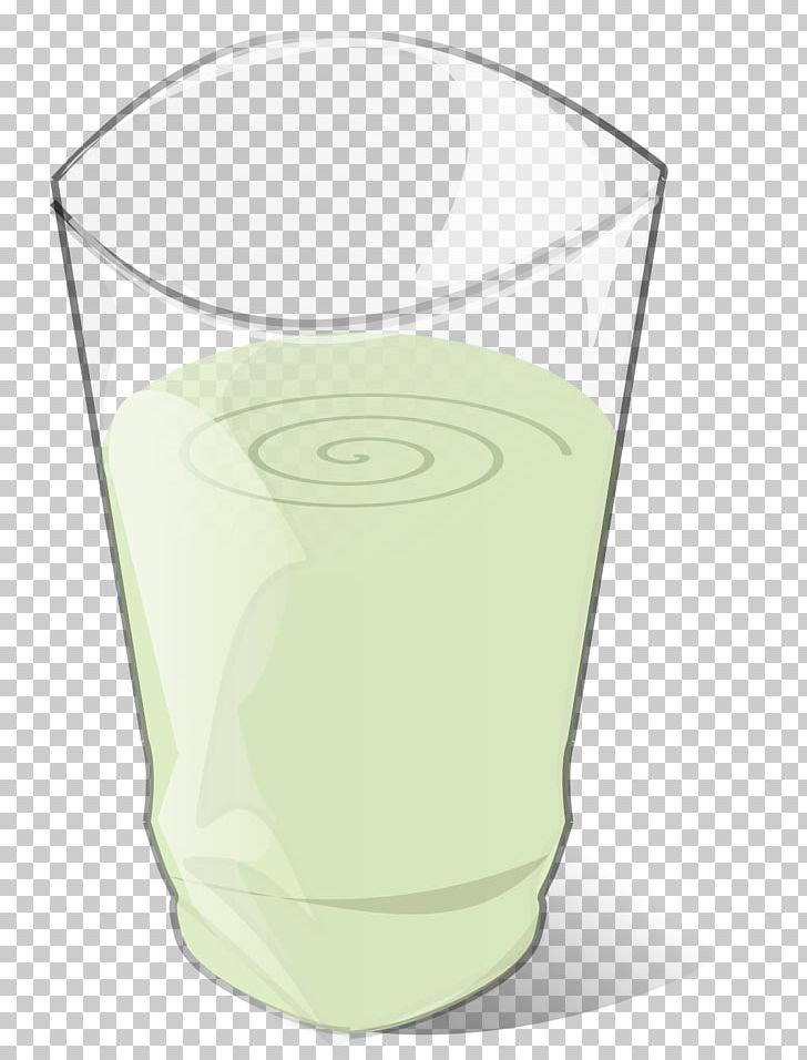 Smoothie Drawing PNG, Clipart, Cup, Drawing, Drink, Drinkware, Food Drinks Free PNG Download