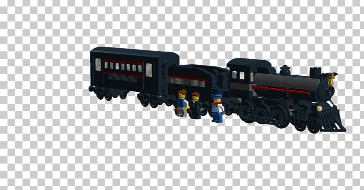 Steam Locomotive Train Passenger Car LEGO PNG, Clipart, 460, Cargo, Electronic Component, Electronics Accessory, Hardware Free PNG Download
