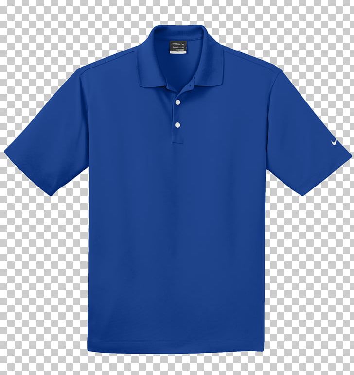 T-shirt Nike Air Max Polo Shirt Piqué PNG, Clipart, Active Shirt, Angle, Blue, Clothing, Cobalt Blue Free PNG Download