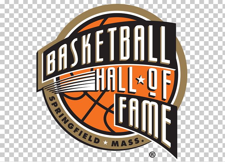 The Naismith Memorial Basketball Hall Of Fame NBA PNG, Clipart, Basketball, Bill Russell, Bill Self, Brand, Emblem Free PNG Download