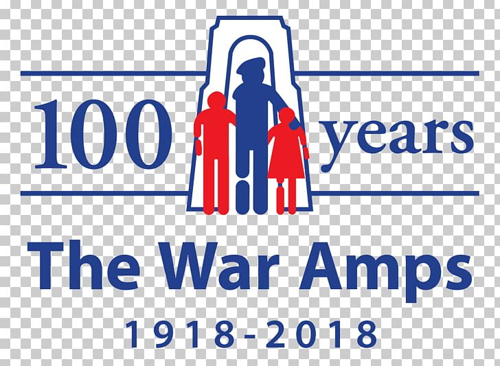 The War Amps Veteran North Bay Ampere Child PNG, Clipart, 100 Anniversary, Ampere, Amputation, Area, Brand Free PNG Download