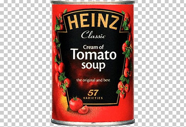 Tomato Soup H. J. Heinz Company Scotch Broth Chicken Soup PNG, Clipart, Chicken Soup, Condiment, Flavor, Grocery Store, H J Heinz Company Free PNG Download