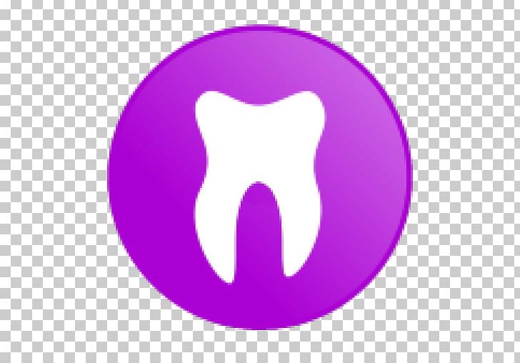 Tooth Stock Photography PNG, Clipart, 456, Blue, Circle, Computer Icons, Drawing Free PNG Download