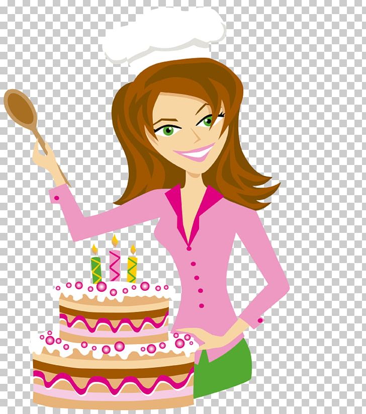 Torte Red Velvet Cake Food Corso Di Pasticceria Di Base Cake Decorating PNG, Clipart, Birthday, Blog, Cake Decorating, Candy Candy, Decoratie Free PNG Download