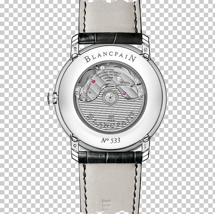 Villeret Watch Blancpain Baselworld Complication PNG, Clipart, Accessories, Automatic Watch, Back Pain, Baselworld, Blancpain Free PNG Download