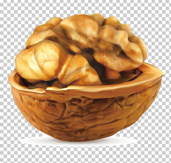 Walnut Vecteur Icon PNG, Clipart, Can Stock Photo, Chinese New Year, Dish, Food, Fruit Nut Free PNG Download