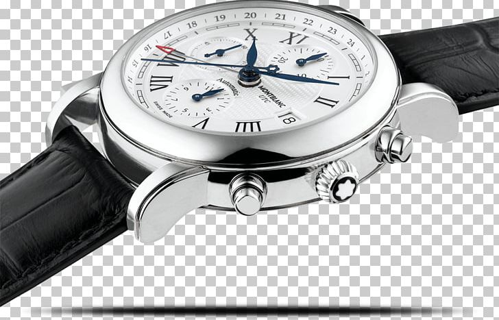 Watch Strap Steel Product Design PNG, Clipart, Accessories, Brand, Chronograph, Clothing Accessories, Computer Hardware Free PNG Download