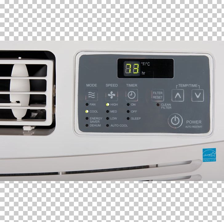 Window Air Conditioning Haier British Thermal Unit Acondicionamiento De Aire PNG, Clipart, Air, Air Conditioner, Air Conditioning, British Thermal Unit, Conditioner Free PNG Download