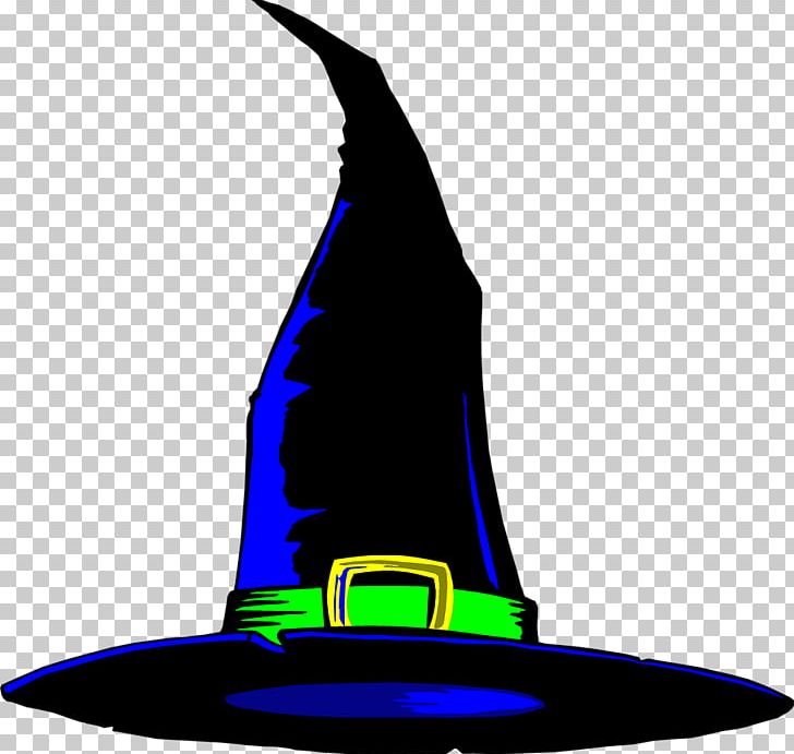 Witch Hat Animation Stock Photography PNG, Clipart, Animation, Artwork, Cartoon, Fantasy, Halloween Free PNG Download