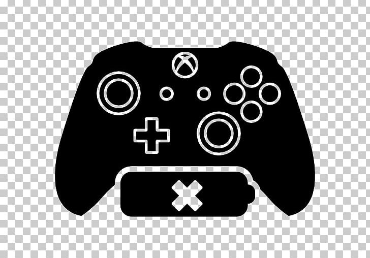 Xbox 360 Controller Xbox One Controller Halo: The Master Chief Collection PNG, Clipart, Black, Electronics, Encapsulated Postscript, Game, Game Controller Free PNG Download