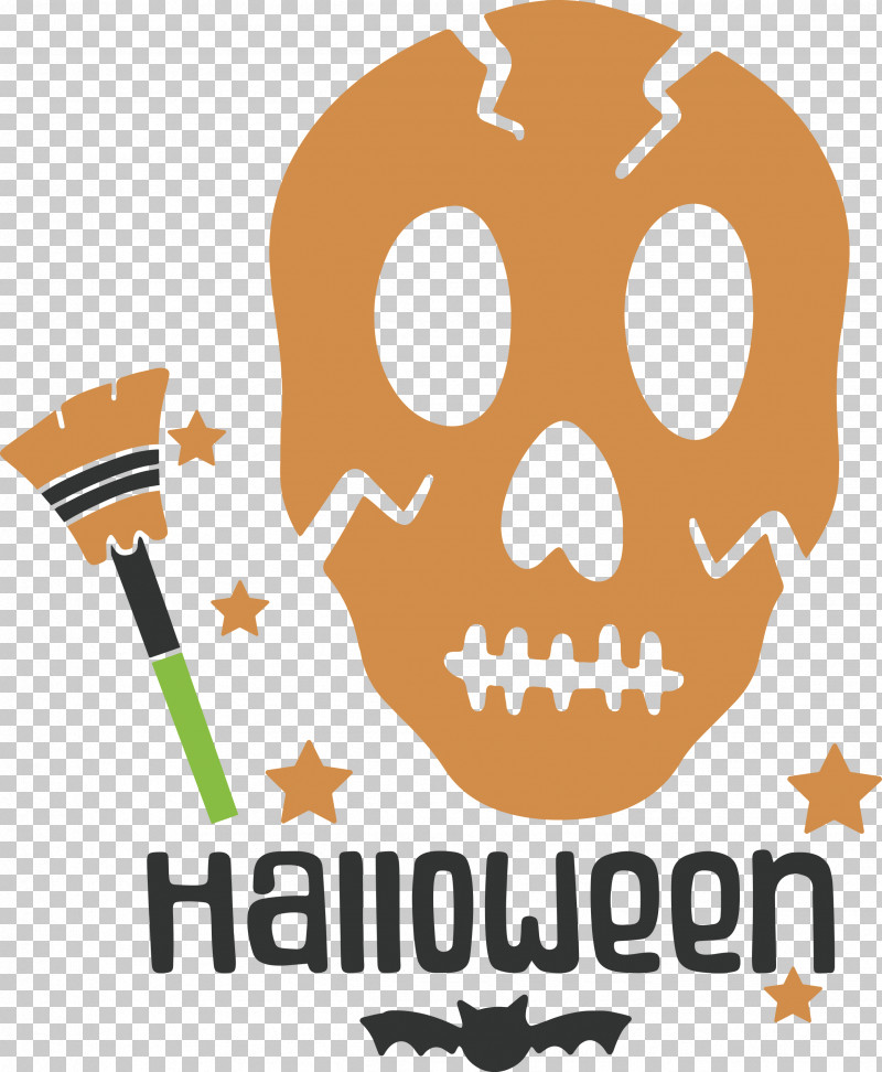 Logo Meter Line Behavior M PNG, Clipart, Behavior, Cartoon Halloween, Happy Halloween, Human, Human Biology Free PNG Download