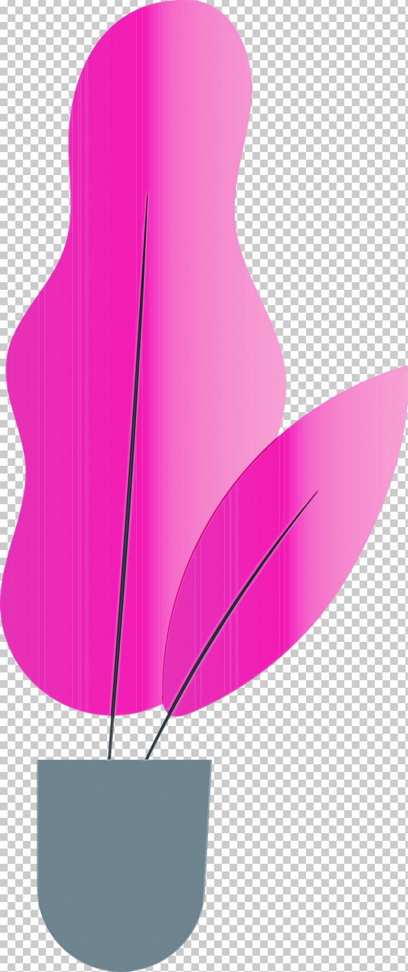 Petal Angle Leaf Line Pink M PNG, Clipart, Angle, Flower, Leaf, Line, Paint Free PNG Download