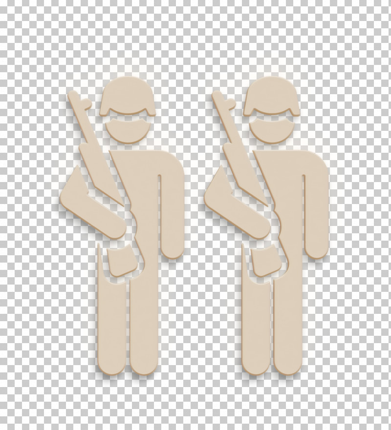 Soldiers Icon Soldier Icon Military Pictograms Icon PNG, Clipart, Hm, Meter, Soldier Icon Free PNG Download