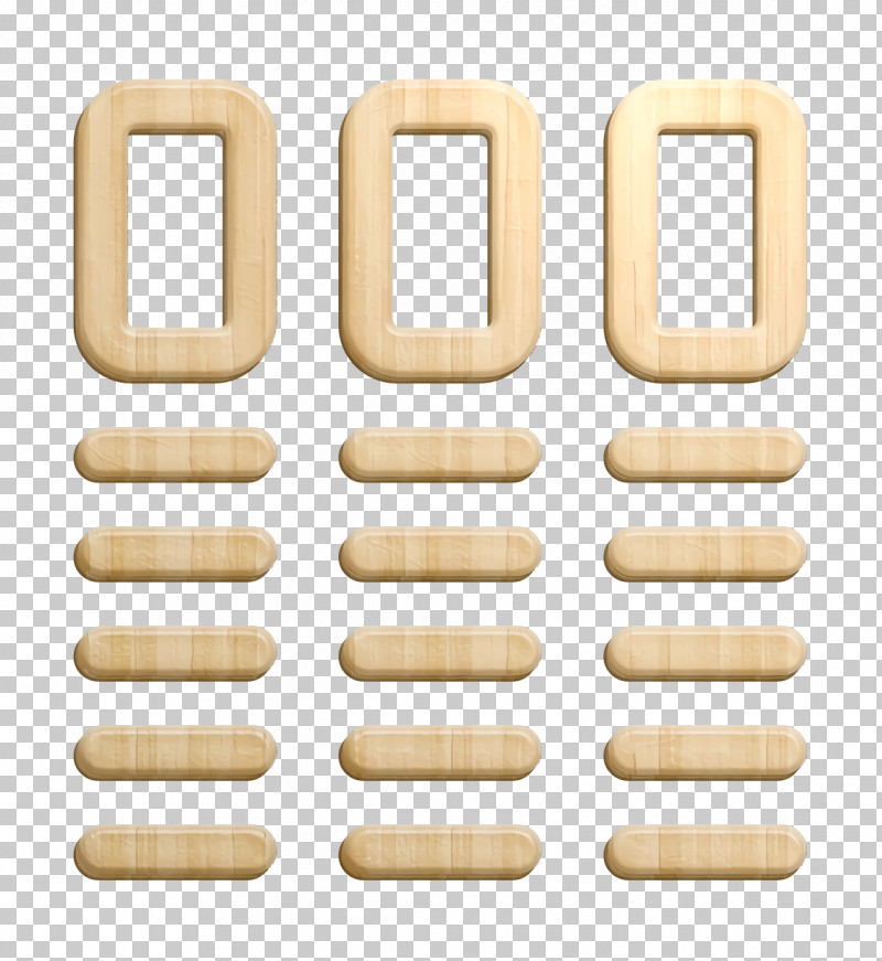 Ui Icon Wireframe Icon PNG, Clipart, M083vt, Meter, Picture Frame, Rectangle, Text Free PNG Download