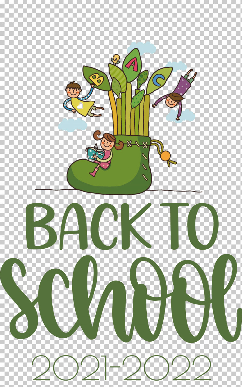 Back To School PNG, Clipart, Back To School, Logo, Meter, Science, Tree Free PNG Download