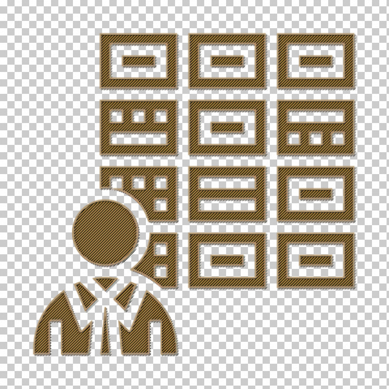 Backlog Icon Product Icon Scrum Process Icon PNG, Clipart, Architecture, Backlog Icon, Calligraphy, Product Icon, Scrum Process Icon Free PNG Download