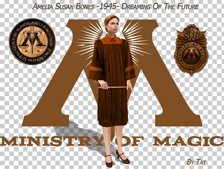 Amelia Bones Lord Voldemort Ministry Of Magic Harry Potter And The Order Of The Phoenix PNG, Clipart, Amelia Bones, Auror, Brand, Clothing, Comic Free PNG Download