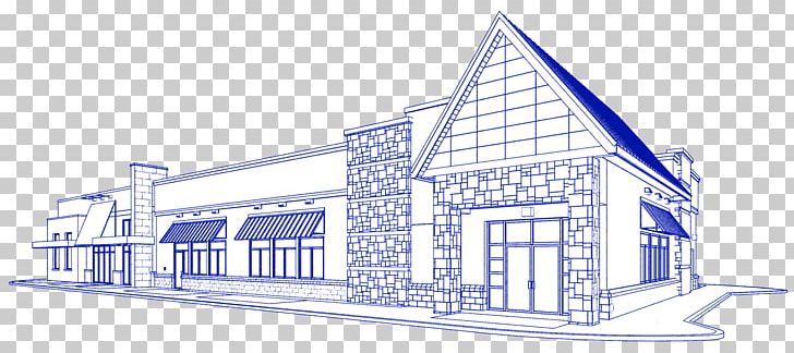 Architecture Commercial Building House Facade PNG, Clipart, Angle, Architecture, Area, Building, Commercial Building Free PNG Download