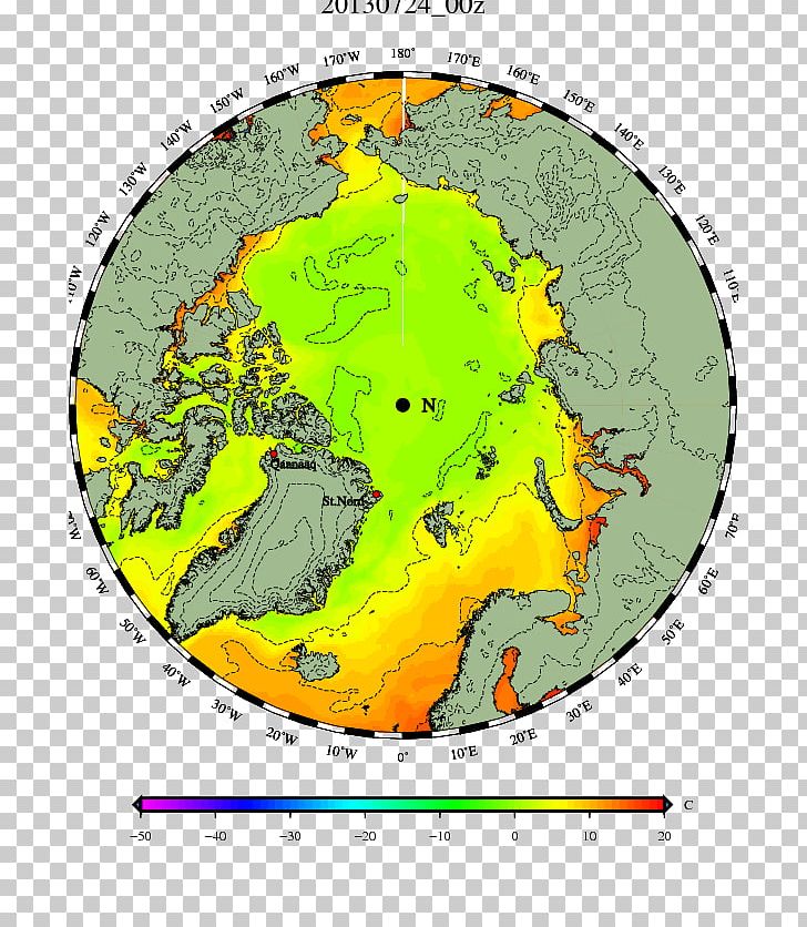 Arctic Ocean Canada Map Sea Ice Arctic Circle PNG, Clipart, Arctic, Arctic Circle, Arctic Ice Pack, Arctic Ocean, Area Free PNG Download