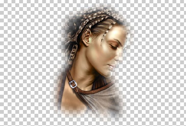 Artist Concept Art PNG, Clipart, Art, Artist, Author, Bayan Resimler, Beauty Free PNG Download